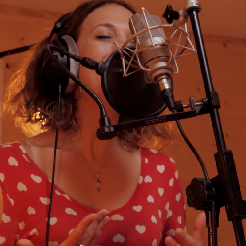 photo_jai_envie_de_te_mordre